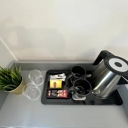 -noclegi Marki-pokoje Z Lazienkami-parking-ev-okolica Warszawy- 3*