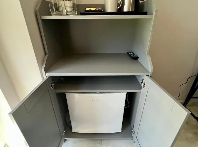 Bed & Breakfast -noclegi Marki-pokoje Z Lazienkami-parking-ev-okolica Warszawy- 3*