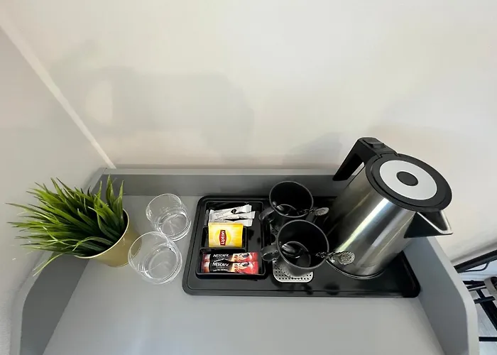 -noclegi Marki-pokoje Z Lazienkami-parking-ev-okolica Warszawy- 3*