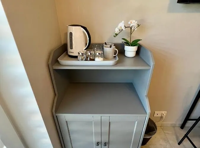 -noclegi Marki-pokoje Z Lazienkami-parking-ev-okolica Warszawy- 3*