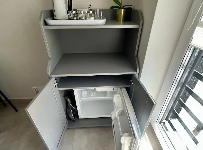 -noclegi Marki-pokoje Z Lazienkami-parking-ev-okolica Warszawy- Marki (Wolomin)